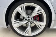 Audi RS6 din 2022 cu 90.000 km - oferta AUD192064 - foto 10