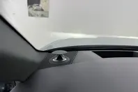 Audi RS6 din 2022 cu 90.000 km - oferta AUD192064 - foto 26