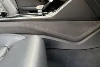 Audi RS6 din 2022 cu 90.000 km - oferta AUD192064 - foto 28