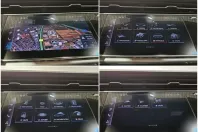 Audi Q8 din 2025 cu 28.631 km - oferta AUD192065 - foto 22