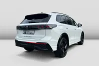 Volkswagen Tiguan din 2024 cu 53.204 km - oferta VOL192066 - foto 2