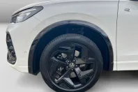 Volkswagen Tiguan din 2024 cu 53.204 km - oferta VOL192066 - foto 3