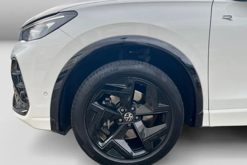 Volkswagen Tiguan din 2024 cu 53.204 km - oferta VOL192066 - foto 3