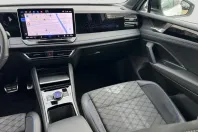 Volkswagen Tiguan din 2024 cu 53.204 km - oferta VOL192066 - foto 6