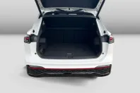 Volkswagen Tiguan din 2024 cu 53.204 km - oferta VOL192066 - foto 10