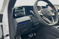 Volkswagen Tiguan din 2024 cu 53.204 km - oferta VOL192066 - foto 11