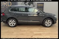 Volkswagen Tiguan din 2021 cu 87.129 km - oferta VOL192067 - foto 5