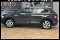 Volkswagen Tiguan din 2021 cu 87.129 km - oferta VOL192067 - foto 6