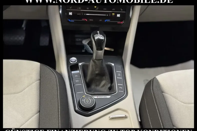 Volkswagen Tiguan din 2021 cu 87.129 km - oferta VOL192067 - foto 18