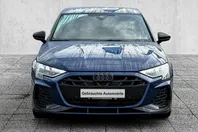 Audi A3 din 2025 cu 10.424 km - oferta AUD192068 - foto 3