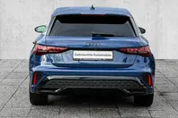 Audi A3 din 2025 cu 10.424 km - oferta AUD192068 - foto 4