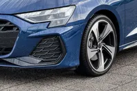 Audi A3 din 2025 cu 10.424 km - oferta AUD192068 - foto 5