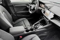 Audi A3 din 2025 cu 10.424 km - oferta AUD192068 - foto 7