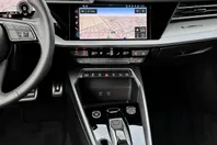 Audi A3 din 2025 cu 10.424 km - oferta AUD192068 - foto 10