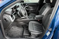 Audi A3 din 2025 cu 10.424 km - oferta AUD192068 - foto 15