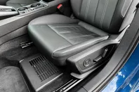 Audi A3 din 2025 cu 10.424 km - oferta AUD192068 - foto 18