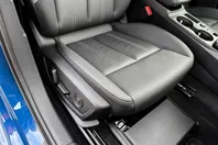 Audi A3 din 2025 cu 10.424 km - oferta AUD192068 - foto 19