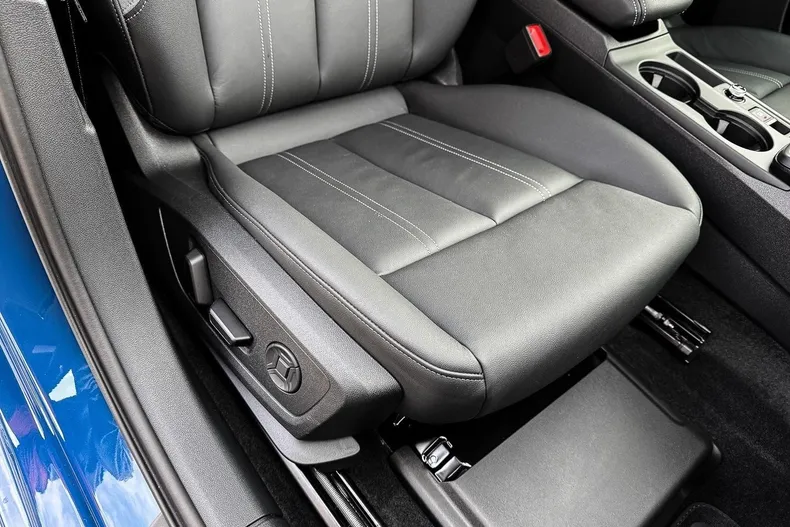 Audi A3 din 2025 cu 10.424 km - oferta AUD192068 - foto 19