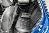 Audi A3 din 2025 cu 10.424 km - oferta AUD192068 - foto 21