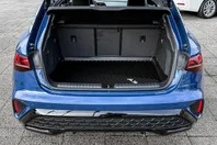 Audi A3 din 2025 cu 10.424 km - oferta AUD192068 - foto 23