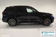 BMW X5 (Seria X) din 2024 cu 58.322 km - oferta BMW192069 - foto 3
