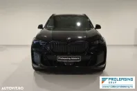 BMW X5 (Seria X) din 2024 cu 58.322 km - oferta BMW192069 - foto 4