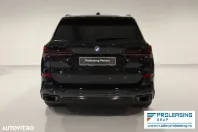 BMW X5 (Seria X) din 2024 cu 58.322 km - oferta BMW192069 - foto 5