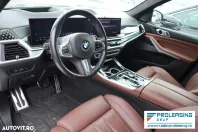 BMW X5 (Seria X) din 2024 cu 58.322 km - oferta BMW192069 - foto 6