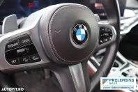 BMW X5 (Seria X) din 2024 cu 58.322 km - oferta BMW192069 - foto 7