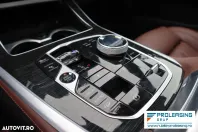 BMW X5 (Seria X) din 2024 cu 58.322 km - oferta BMW192069 - foto 8