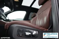 BMW X5 (Seria X) din 2024 cu 58.322 km - oferta BMW192069 - foto 9