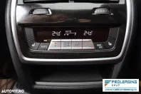 BMW X5 (Seria X) din 2024 cu 58.322 km - oferta BMW192069 - foto 11