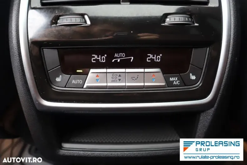 BMW X5 (Seria X) din 2024 cu 58.322 km - oferta BMW192069 - foto 11