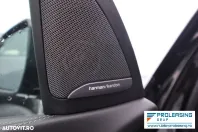 BMW X5 (Seria X) din 2024 cu 58.322 km - oferta BMW192069 - foto 12