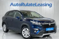 Suzuki S-Cross din 2023 cu 62.888 km - oferta SUZ192070 - foto 2