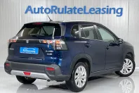 Suzuki S-Cross din 2023 cu 62.888 km - oferta SUZ192070 - foto 3