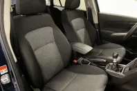 Suzuki S-Cross din 2023 cu 62.888 km - oferta SUZ192070 - foto 9