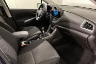 Suzuki S-Cross din 2023 cu 62.888 km - oferta SUZ192070 - foto 10