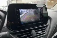 Suzuki S-Cross din 2023 cu 62.888 km - oferta SUZ192070 - foto 12