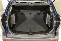 Suzuki S-Cross din 2023 cu 62.888 km - oferta SUZ192070 - foto 13