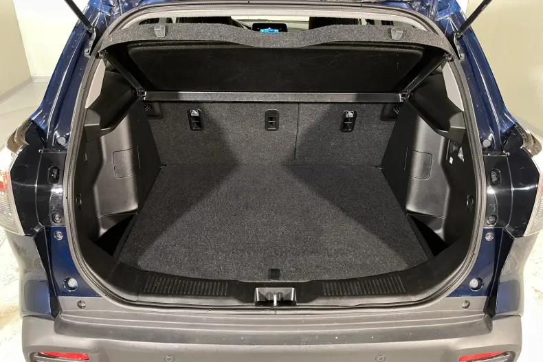 Suzuki S-Cross din 2023 cu 62.888 km - oferta SUZ192070 - foto 13