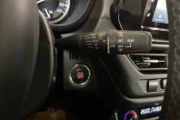 Suzuki S-Cross din 2023 cu 62.888 km - oferta SUZ192070 - foto 17