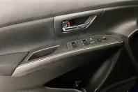 Suzuki S-Cross din 2023 cu 62.888 km - oferta SUZ192070 - foto 19