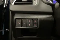 Suzuki S-Cross din 2023 cu 62.888 km - oferta SUZ192070 - foto 20