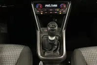 Suzuki S-Cross din 2023 cu 62.888 km - oferta SUZ192070 - foto 21