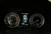 Suzuki S-Cross din 2023 cu 62.888 km - oferta SUZ192070 - foto 23