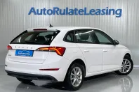 Skoda Scala din 2020 cu 84.703 km - oferta SKO192071 - foto 3