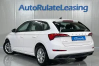 Skoda Scala din 2020 cu 84.703 km - oferta SKO192071 - foto 4