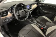 Skoda Scala din 2020 cu 84.703 km - oferta SKO192071 - foto 5