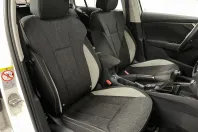 Skoda Scala din 2020 cu 84.703 km - oferta SKO192071 - foto 9